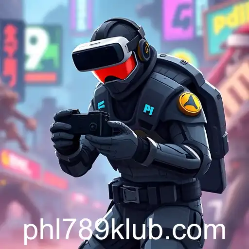 Growing Impact of Gaming Platforms