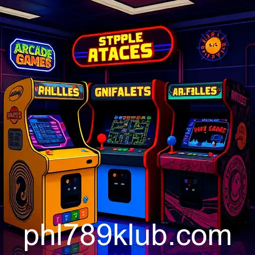 Gaming Trends and Innovations