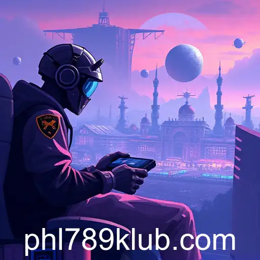 Global Gaming Trends Shaping 2025