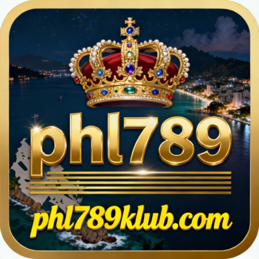 phl789