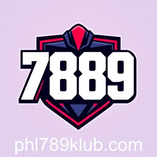 The Rise and Influence of PHL789 in the Gaming World