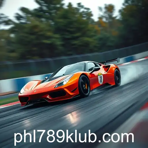 The Thrill of Racing Games: Navigating the Speedy World of Virtual Tracks