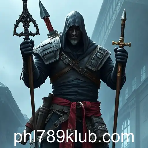 Exploring the 'Role Playing' Game Category: A Dive into Immersive Adventures